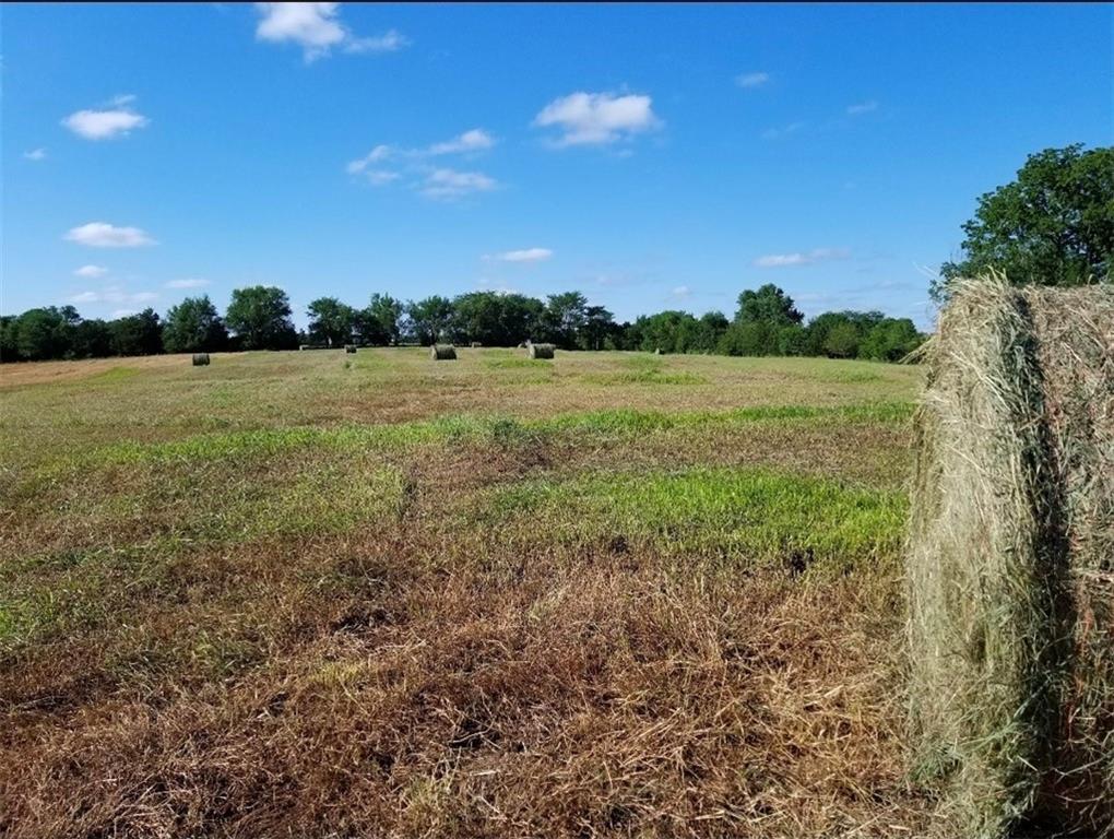 11 East 1100 Road Baldwin City, KS 66006 - Photo 29 of 30