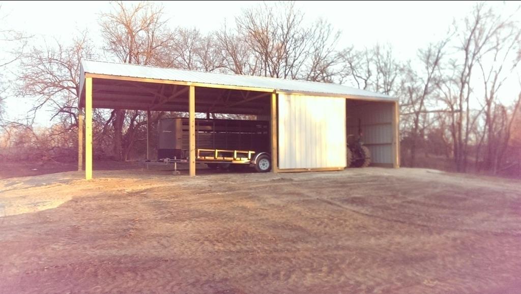 11 East 1100 Road Baldwin City, KS 66006 - Photo 30 of 30