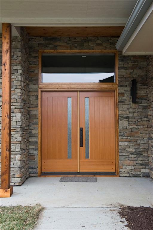 11 East 1100 Road Baldwin City, KS 66006 - Photo 3 of 30