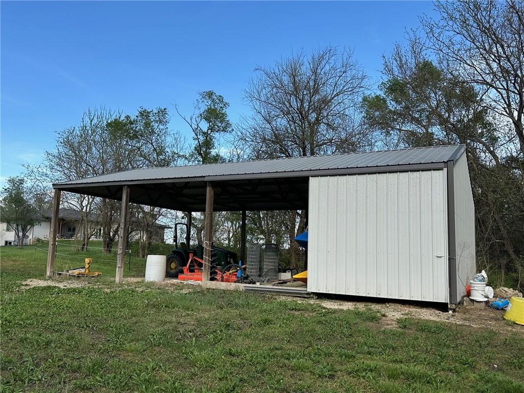 11 East 1100 Road Baldwin City, KS 66006 - Photo 35 of 40