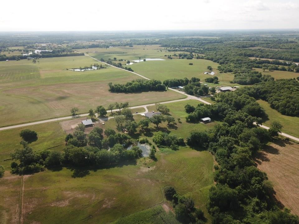 11 East 1100 Road Baldwin City, KS 66006 - Photo 36 of 40