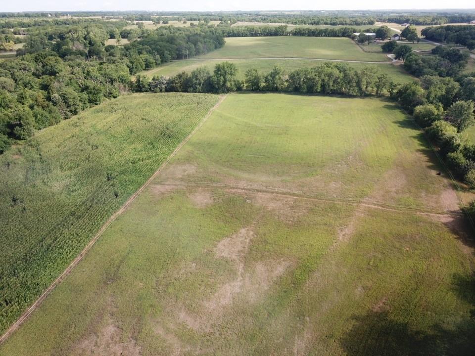 11 East 1100 Road Baldwin City, KS 66006 - Photo 38 of 40