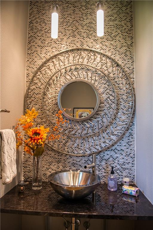 11 East 1100 Road Baldwin City, KS 66006 - Photo 4 of 30