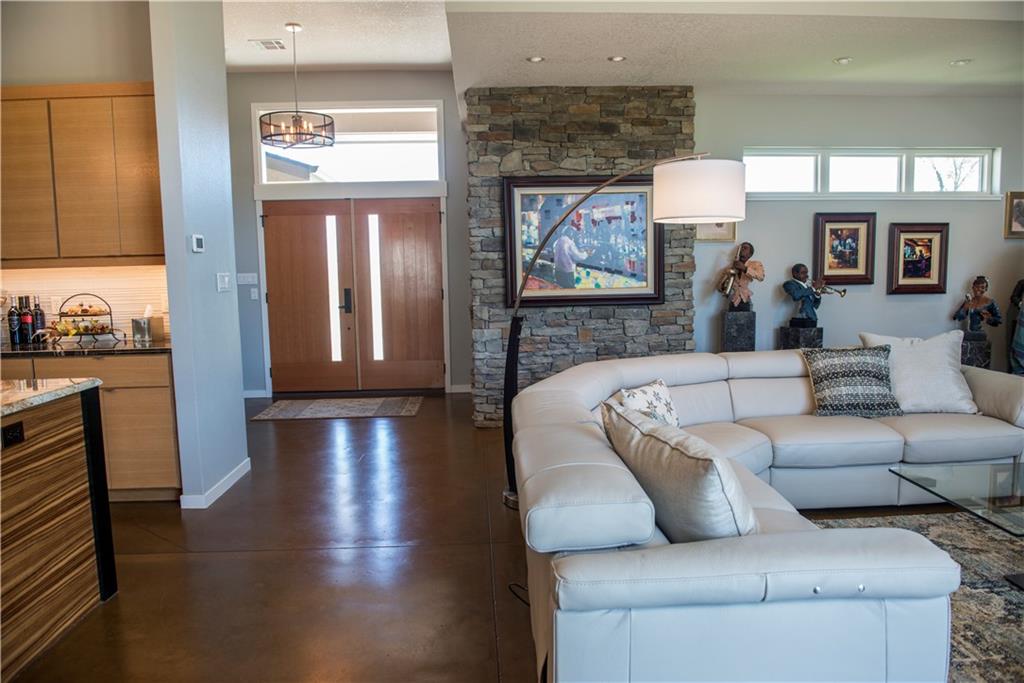 11 East 1100 Road Baldwin City, KS 66006 - Photo 5 of 30