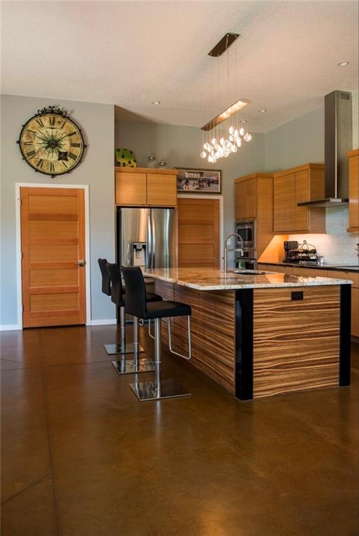 11 East 1100 Road Baldwin City, KS 66006 - Photo 6 of 30