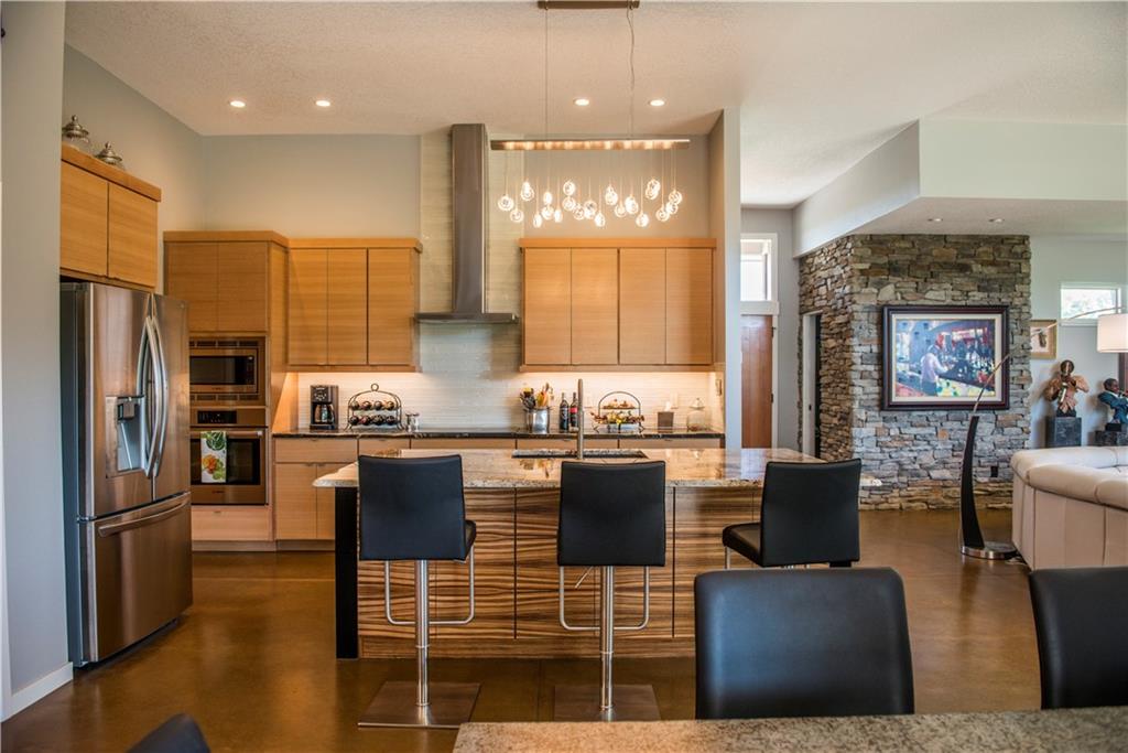 11 East 1100 Road Baldwin City, KS 66006 - Photo 7 of 30