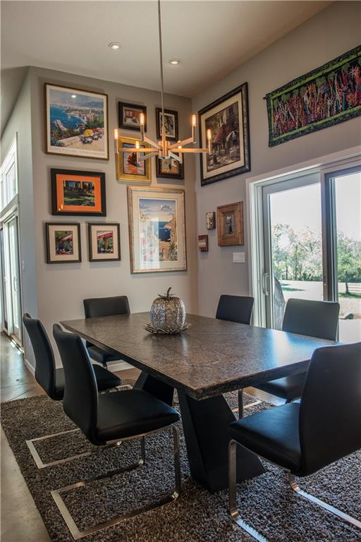 11 East 1100 Road Baldwin City, KS 66006 - Photo 8 of 30