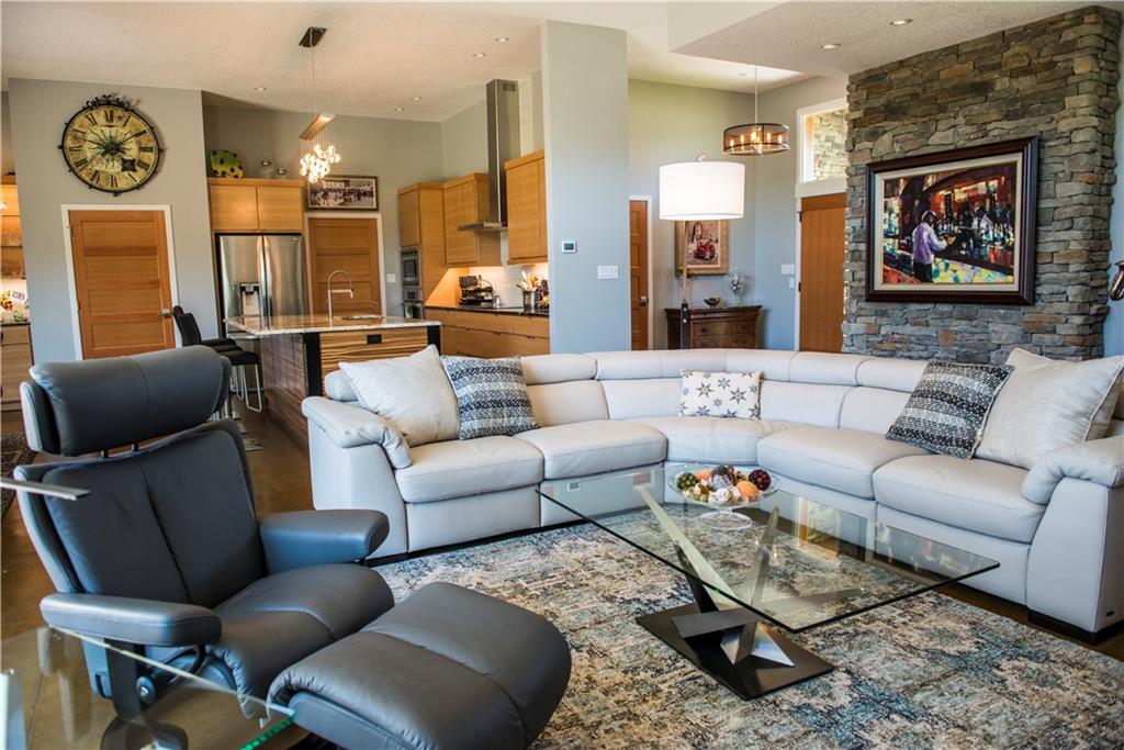 11 East 1100 Road Baldwin City, KS 66006 - Photo 9 of 30