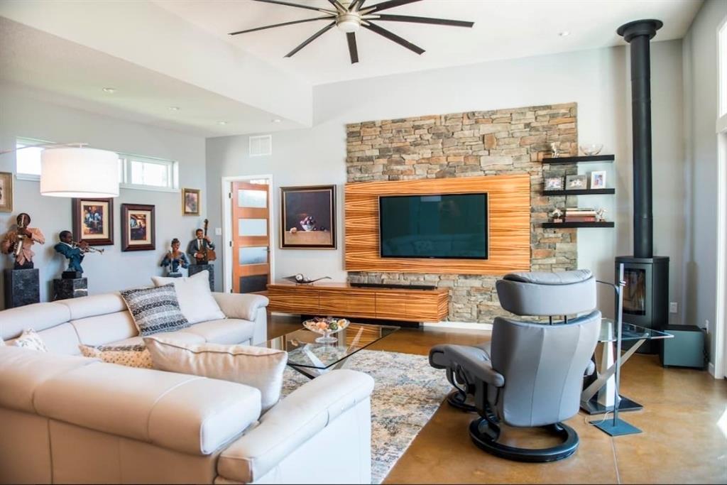 11 East 1100 Road Baldwin City, KS 66006 - Photo 10 of 30