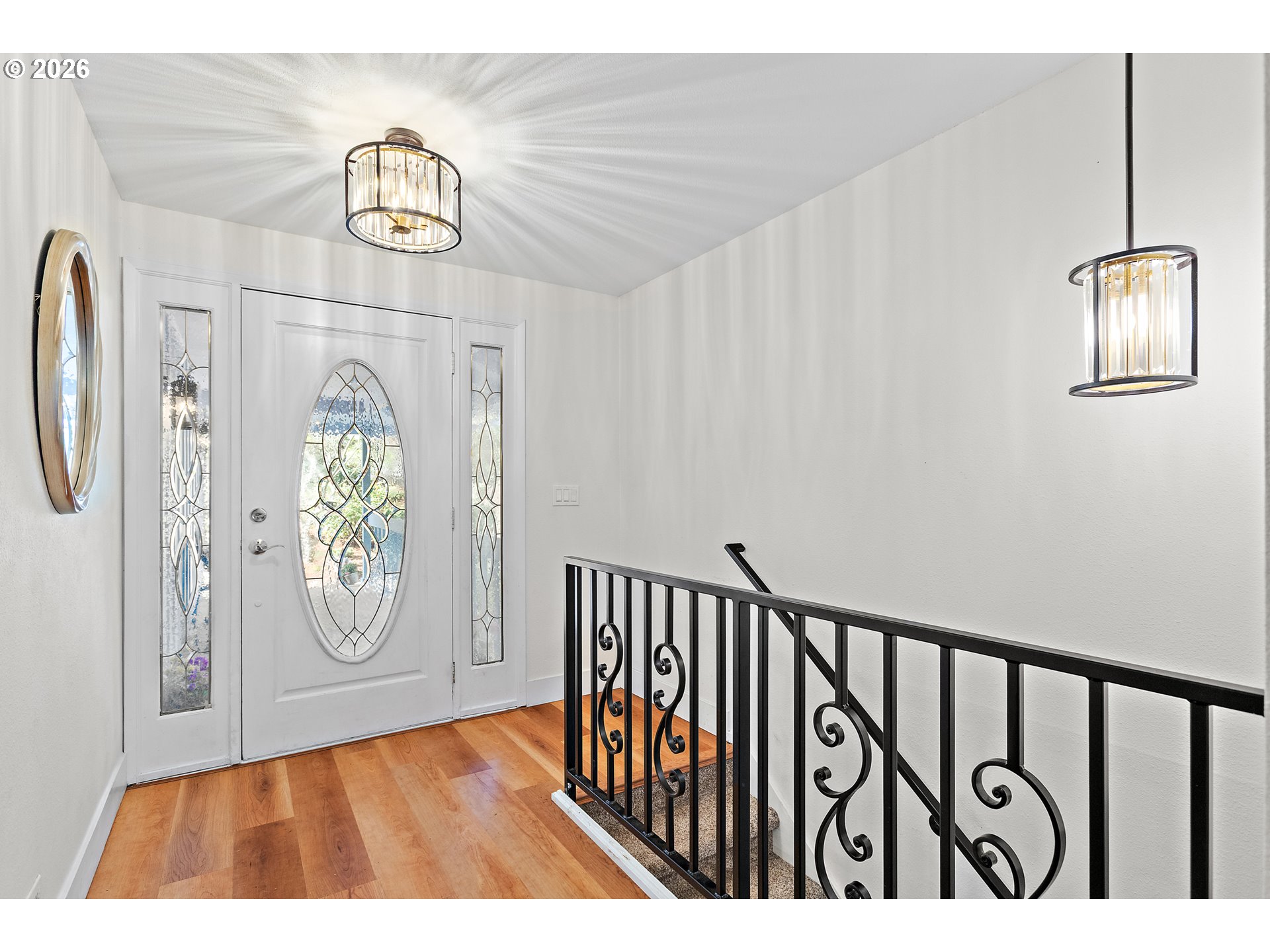 14800 Southwest 144th Avenue Portland, OR 97224 - Photo 3 of 48