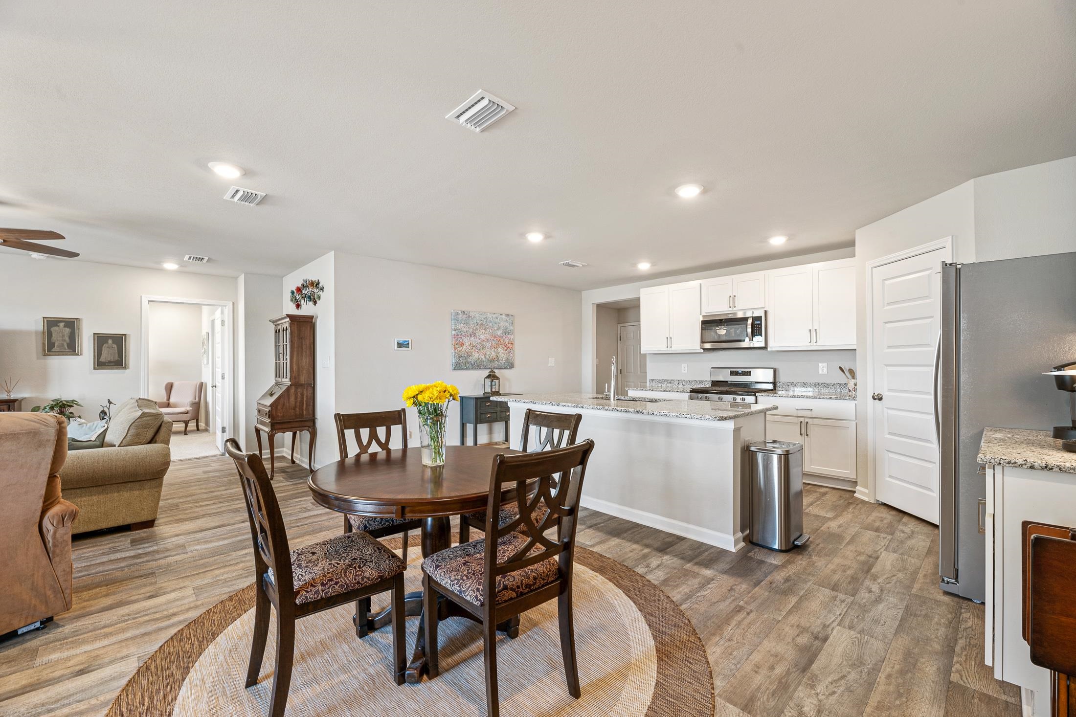 8045 Irwin Loop Daphne, AL 36526 - Photo 6 of 30