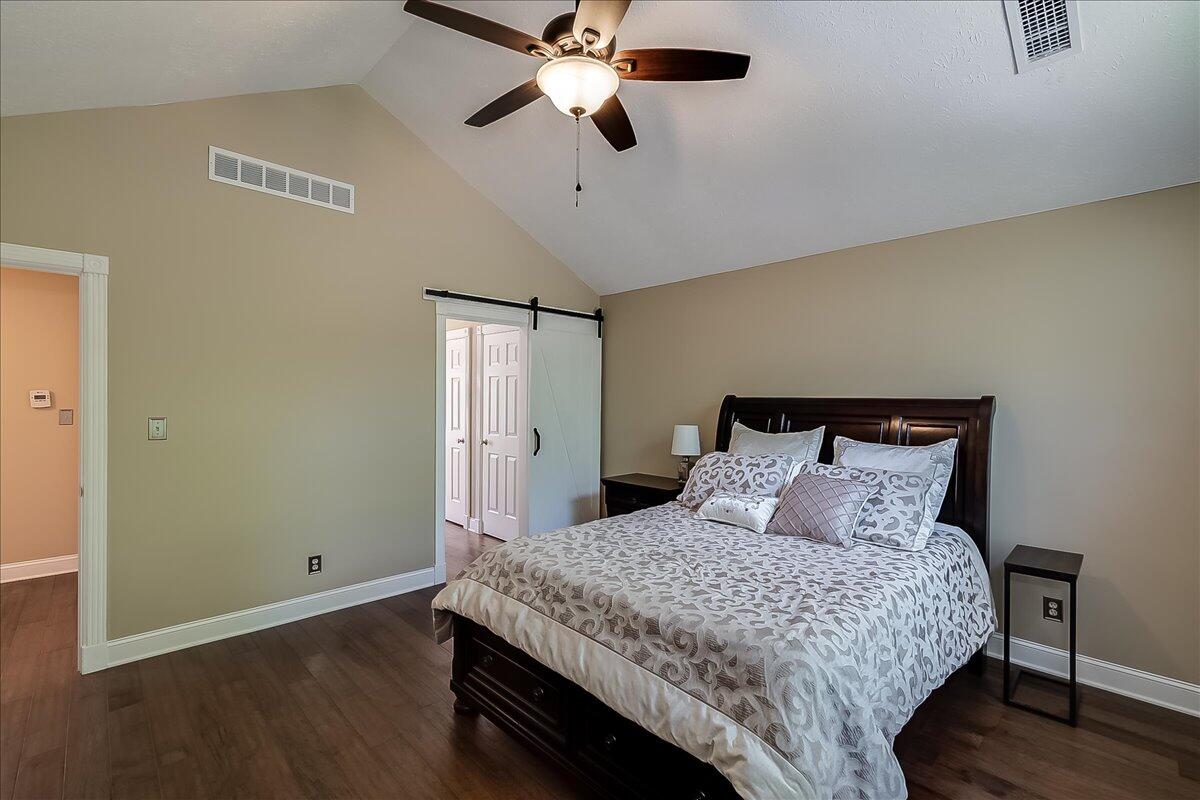 1150 Rockbridge Road Lexington, KY 40515 - Photo 26 of 41 24-2-22