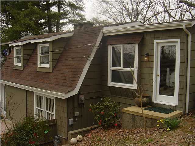 1000 Pineville Road Chattanooga, TN 37405 - Photo 3 of 9 Additional Photo