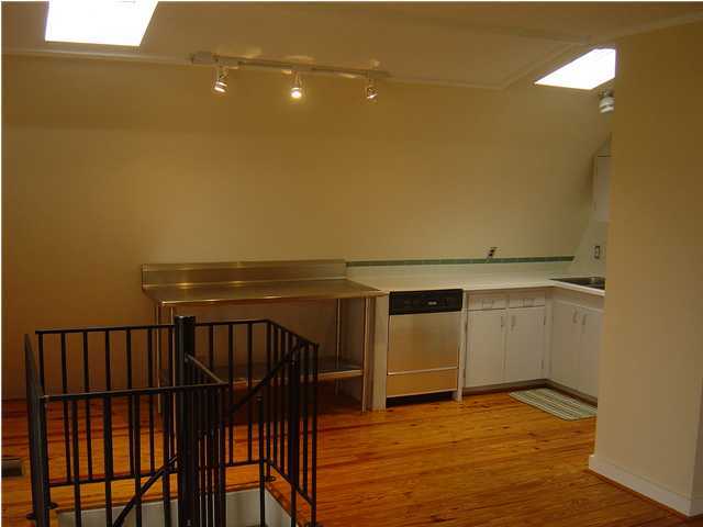 1000 Pineville Road Chattanooga, TN 37405 - Photo 4 of 9 Additional Photo