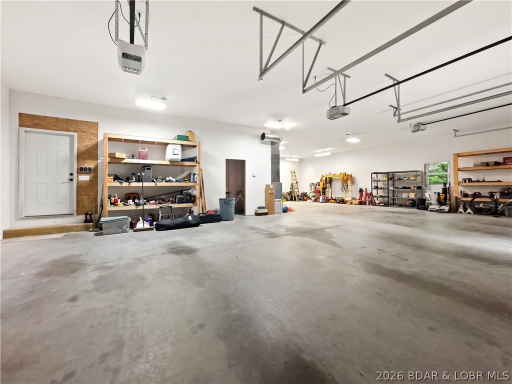 29792 Hazel Road Gravois Mills, MO 65037 - Photo 33 of 83