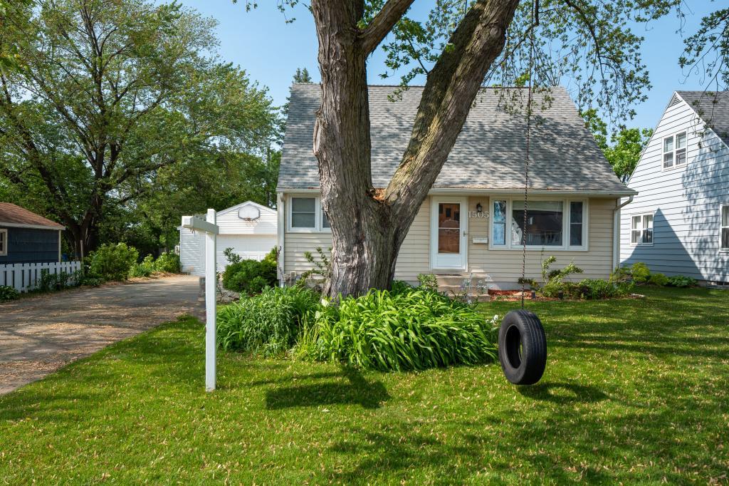 1505 10th Street Southeast Rochester, MN 55904 - Photo 1 of 1 Gallery Image 1