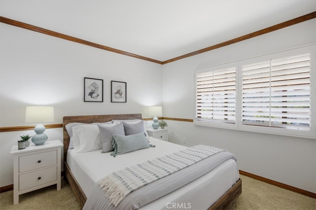 1201 Mt Rainier Road Rancho Palos Verdes, CA 90275 - Photo 14 of 44 Gallery Image 14
