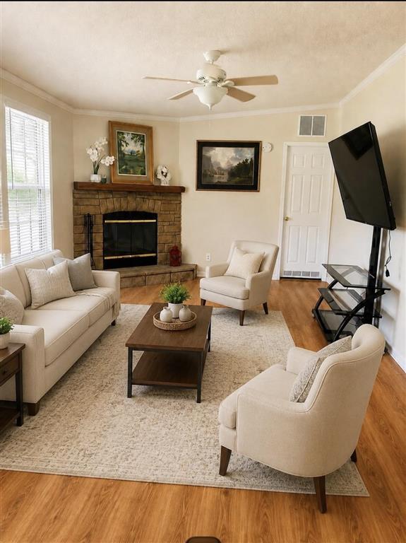 6500 River Road Lake Charles, LA 70615 - Photo 4 of 35 Gallery Image 4
