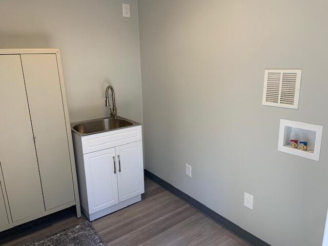 19193 Kiowa Road Bend, OR 97702 - Photo 21 of 25 IMG_1631