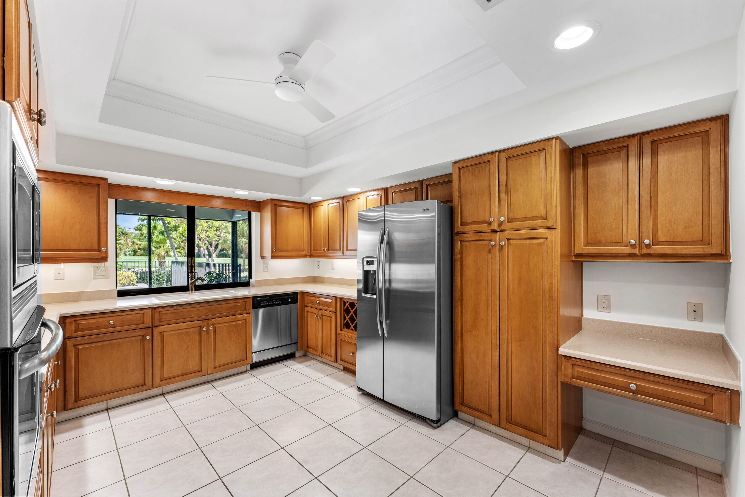 1851 Thatch Palm Drive Boca Raton, FL 33432 - Photo 24 of 70 021-1851ThatchPalmDrive-BocaRaton-FL-334