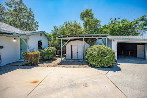 $625,000 | 709 East J Street, Ontario, CA 91764