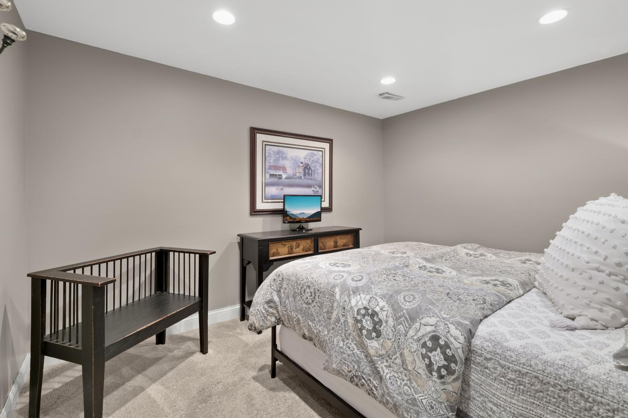 18546 Pheasant Ridge Road Prior Lake, MN 55372 - Photo 43 of 52 Gallery Image 43