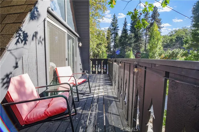 $398,500 | 33020 Arrowbear Drive, Running Springs, CA 92382