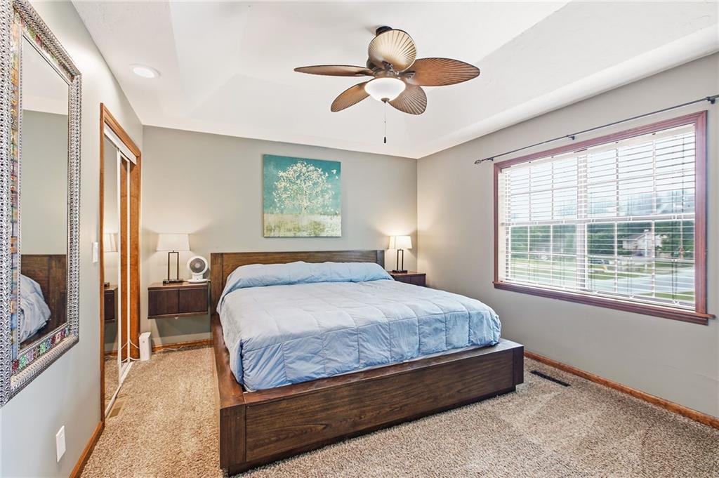 7116 Woodson Road Raytown, MO 64133 - Photo 12 of 48