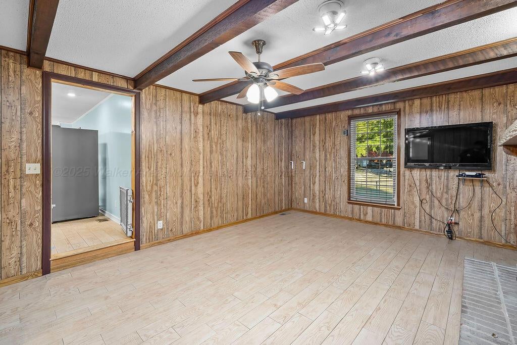 8050 Vanderver Road Quinton, AL 35130 - Photo 14 of 34 7RV00805