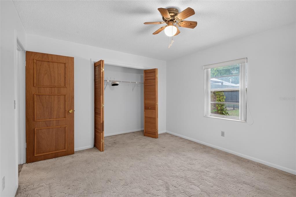 5080 East Prentice Lane Inverness, FL 34452 - Photo 26 of 49 Gallery Image 26