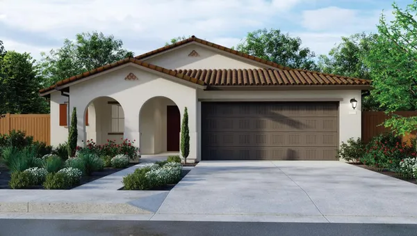 $540,490 | 6026 Lassie Court, Riverbank, CA 95367