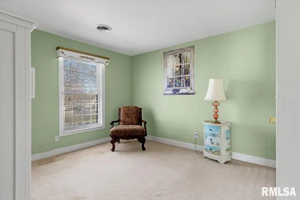 $317,500 | 3813 Brandonshire Drive, Springfield, IL 62704