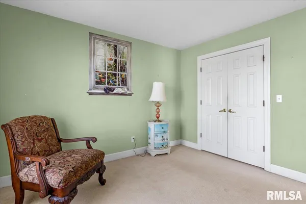 $317,500 | 3813 Brandonshire Drive, Springfield, IL 62704