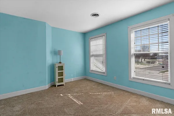 $317,500 | 3813 Brandonshire Drive, Springfield, IL 62704