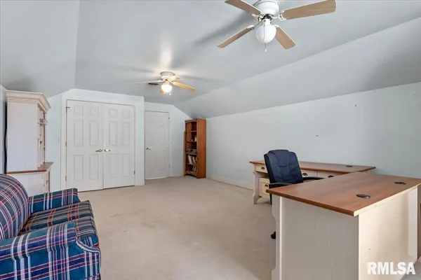 $317,500 | 3813 Brandonshire Drive, Springfield, IL 62704