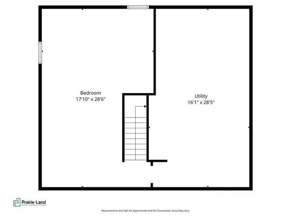 $317,500 | 3813 Brandonshire Drive, Springfield, IL 62704