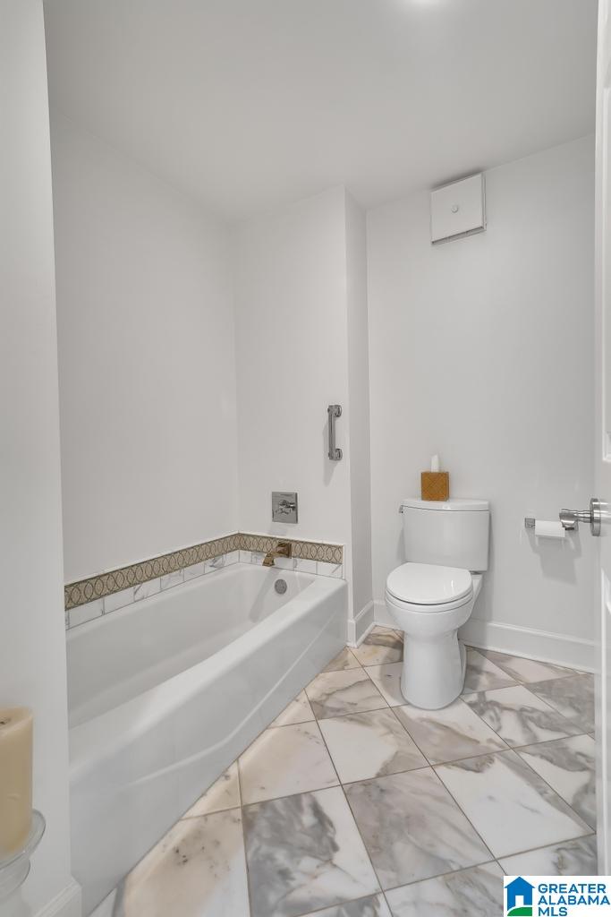 2350 Montevallo Road, Unit 1301 Birmingham, AL 35223 - Photo 29 of 44
