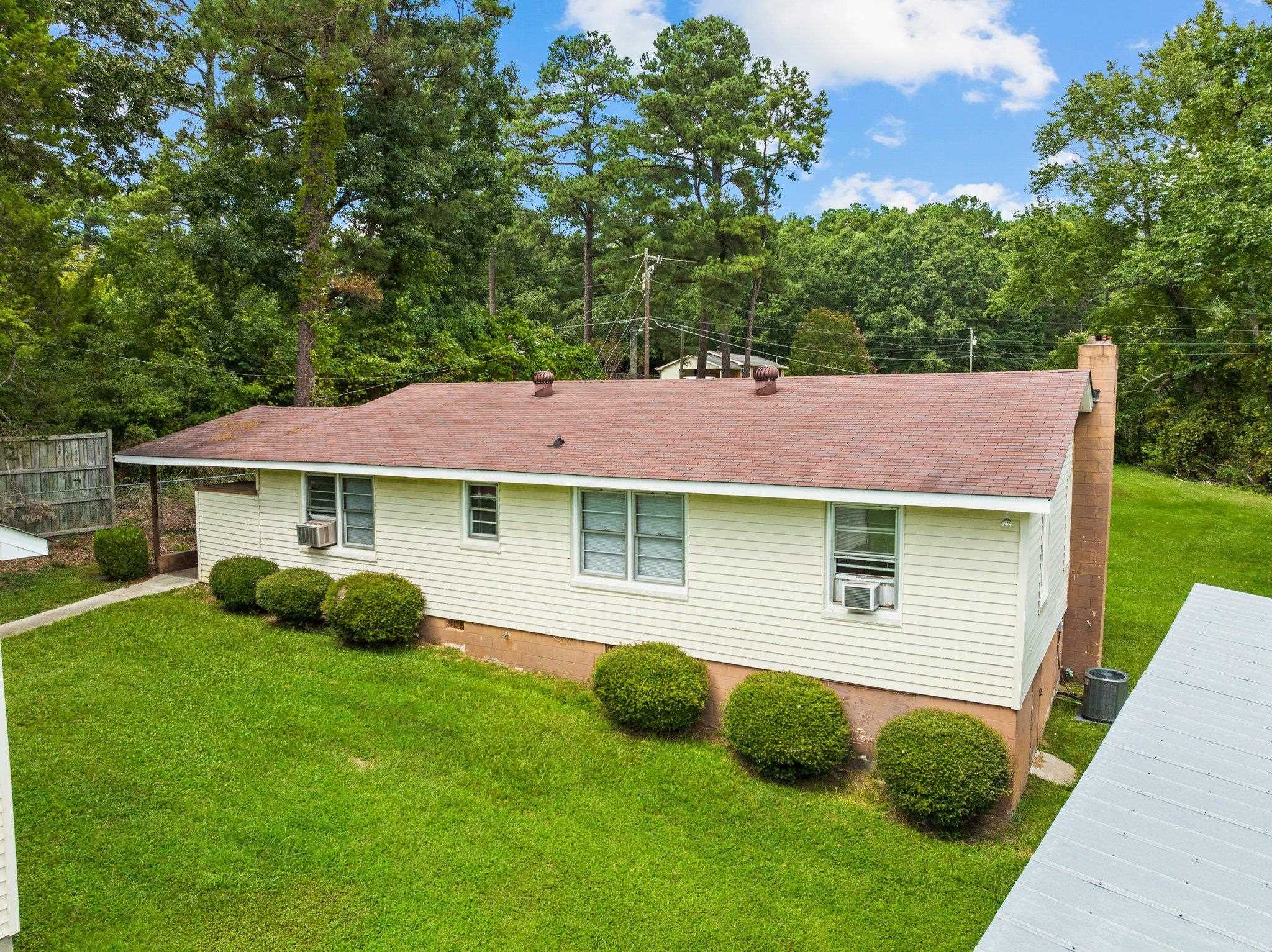 409 Lakeview Drive Raleigh, NC 27603 - Photo 8 of 24 Photo 8
