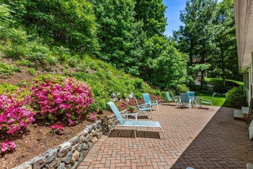 58 Squire Road Winchester, MA 01890 - Photo 32 of 38 Gallery Image 32