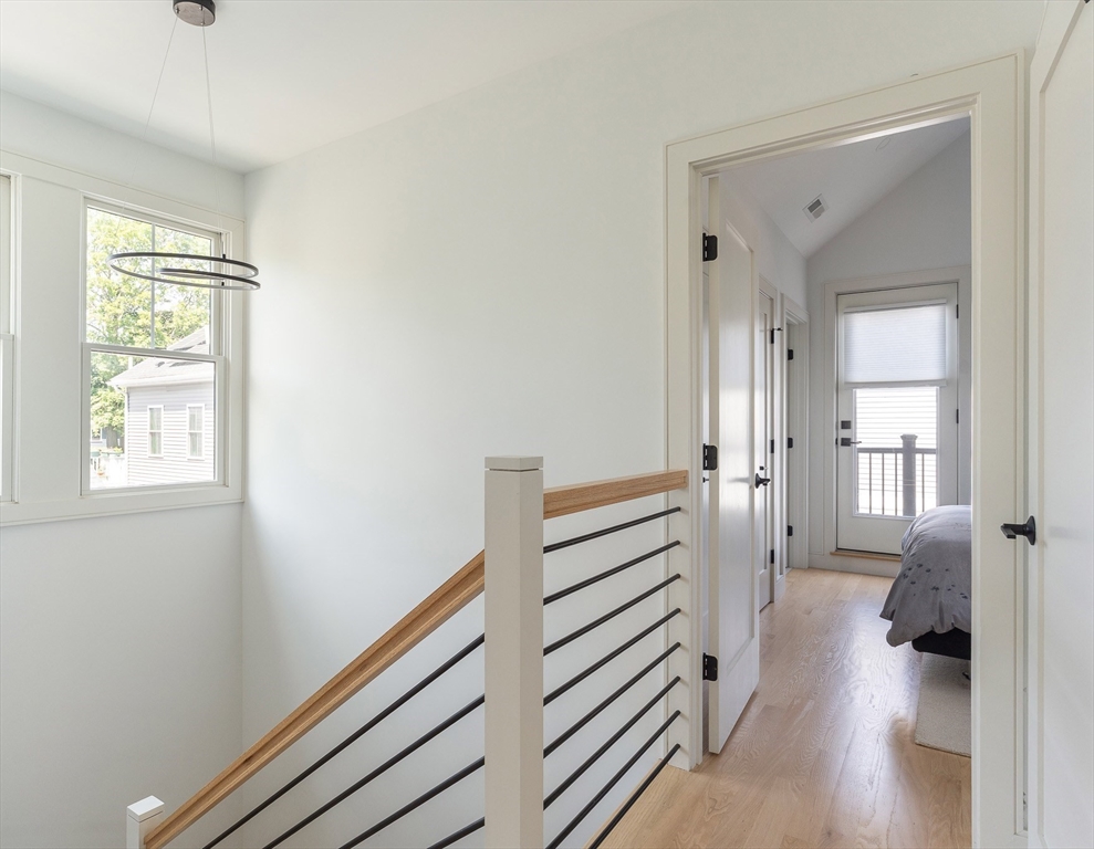 9 Jackson Street, Unit 9 Cambridge, MA 02140 - Photo 12 of 33