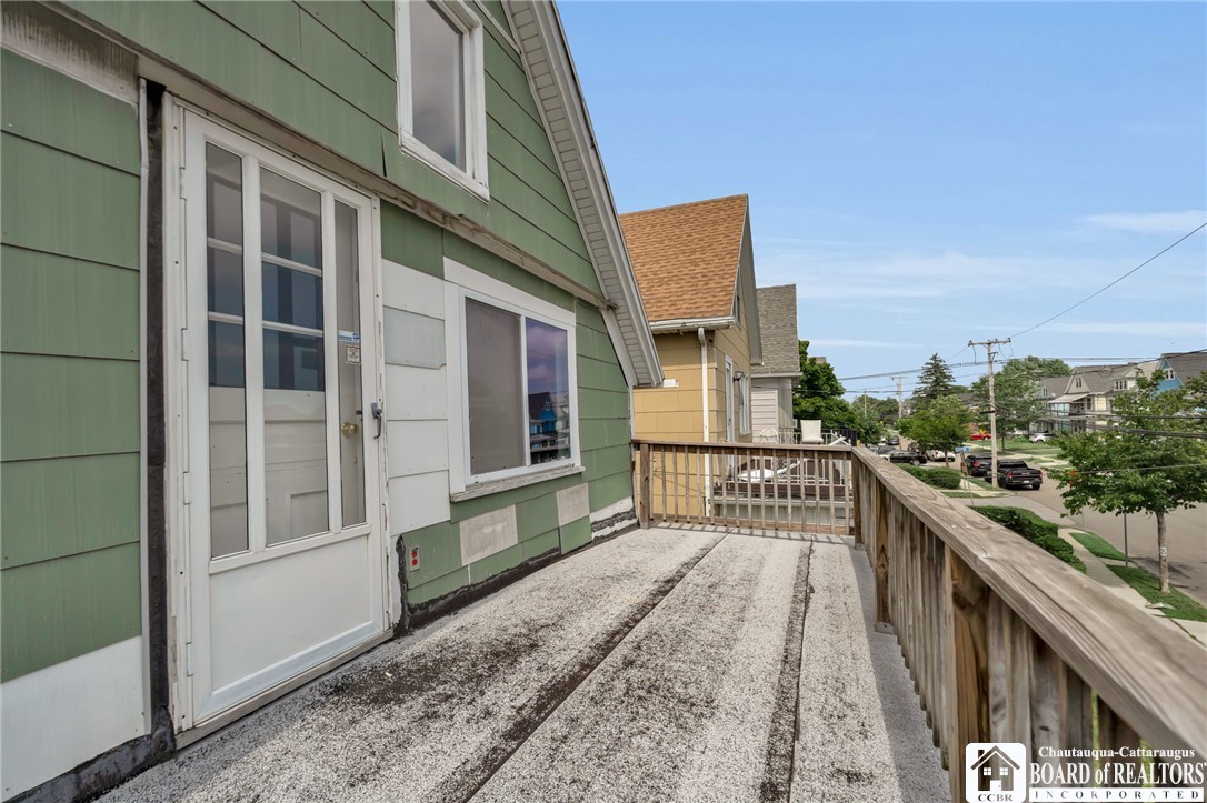 114 Roesch Avenue Buffalo, NY 14207 - Photo 5 of 49 Gallery Image 5