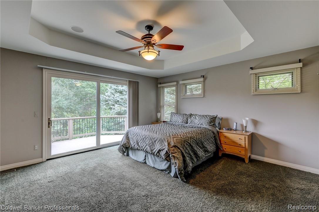 4568 Oakhurst Ridge Road Clarkston, MI 48348 - Photo 22 of 41 s.jpg