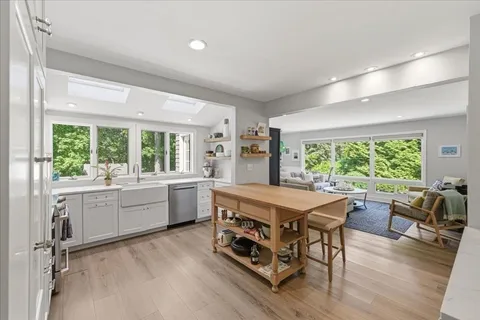 $1,195,000 | 694 Country Way, Scituate, MA 02066