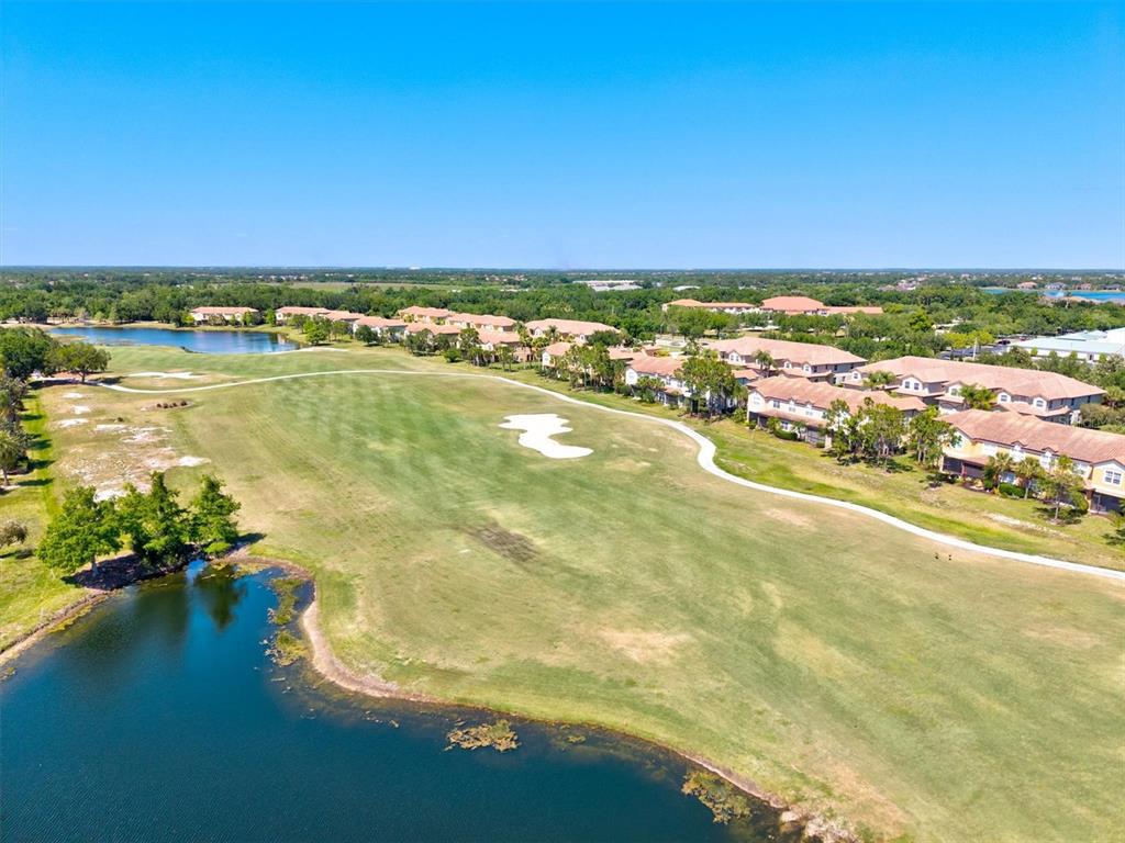 8227 Miramar Way, Unit 104 Lakewood Ranch, FL 34202 - Photo 52 of 88