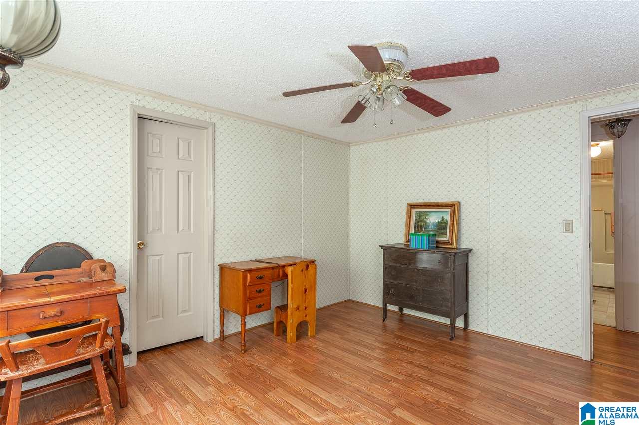 950 Back Bone Road Blountsville, AL 35031 - Photo 19 of 40