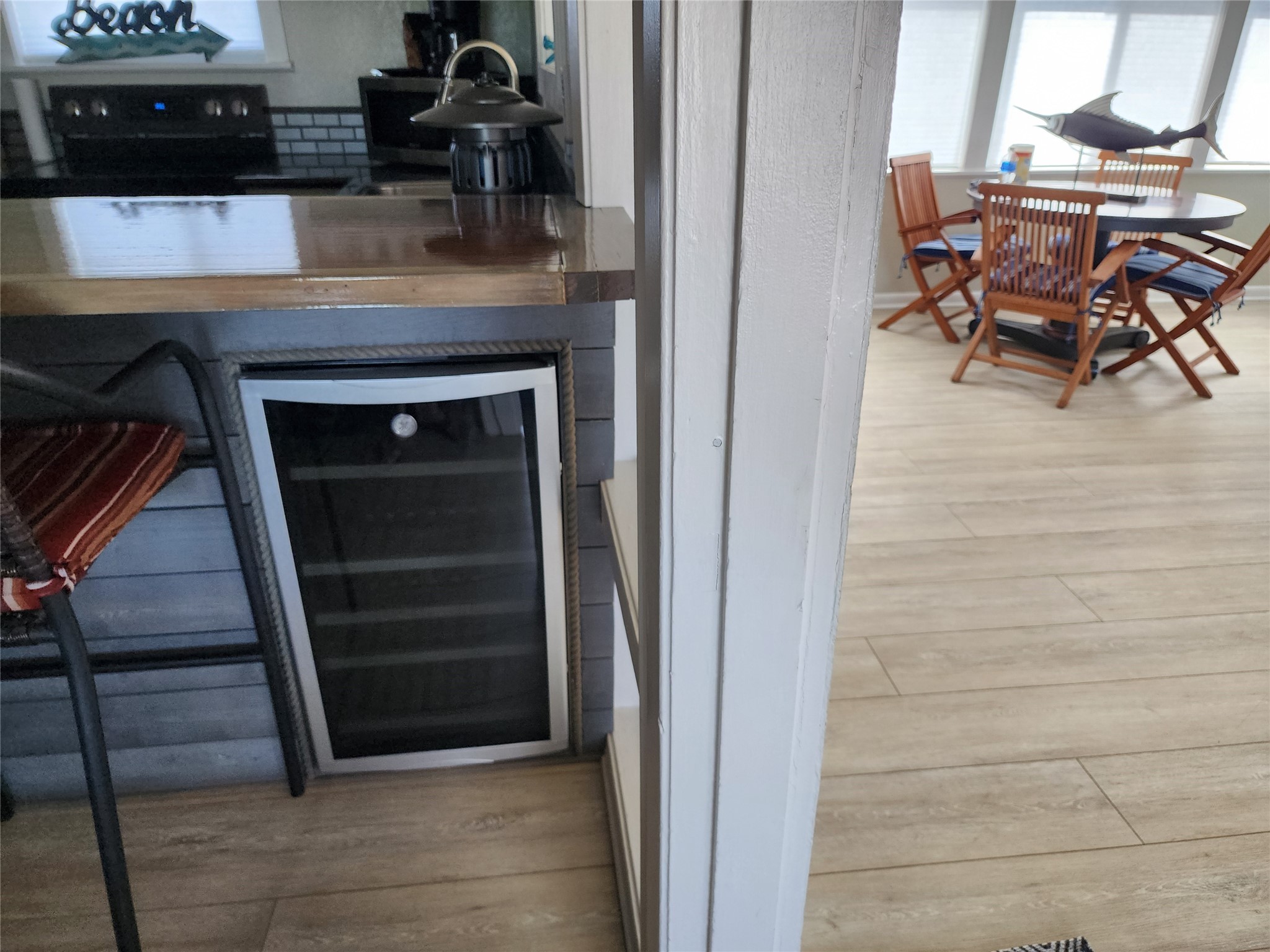 21 Tindel Street Clear Lake Shores, TX 77565 - Photo 9 of 12