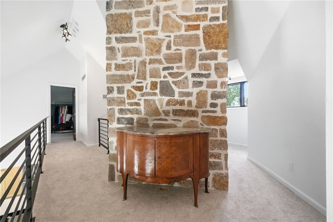 511 West Whipp Road Dayton, OH 45459 - Photo 47 of 74 Gallery Image 47