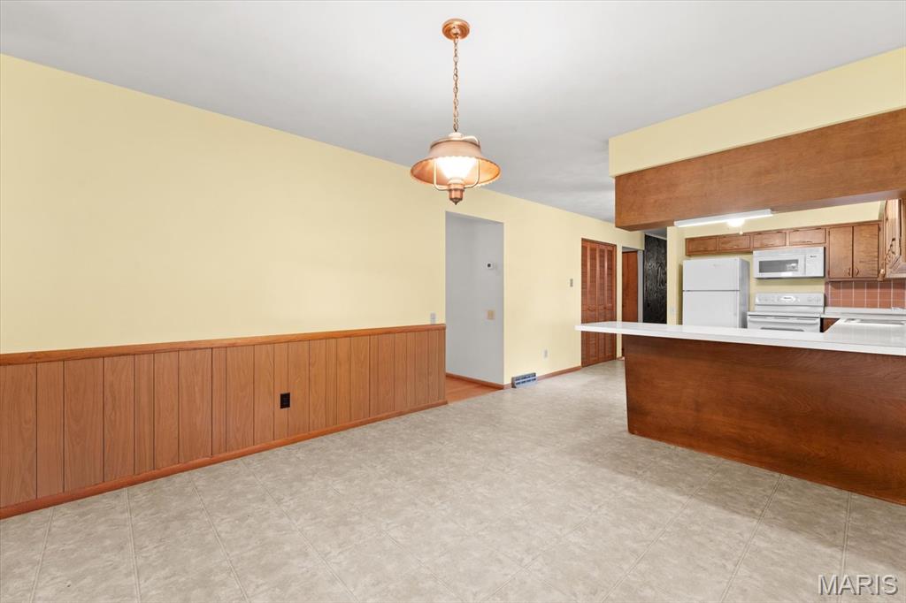 402 South Smiley Street O'Fallon, IL 62269 - Photo 24 of 39 Gallery Image 24