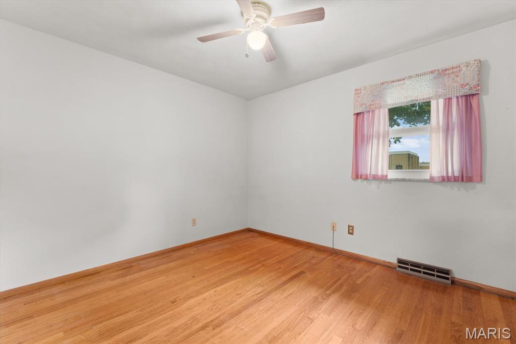 402 South Smiley Street O'Fallon, IL 62269 - Photo 33 of 39 Gallery Image 33
