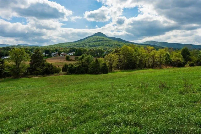 $3,550,000 | 0 Judy Lane, Stanley, VA 22851
